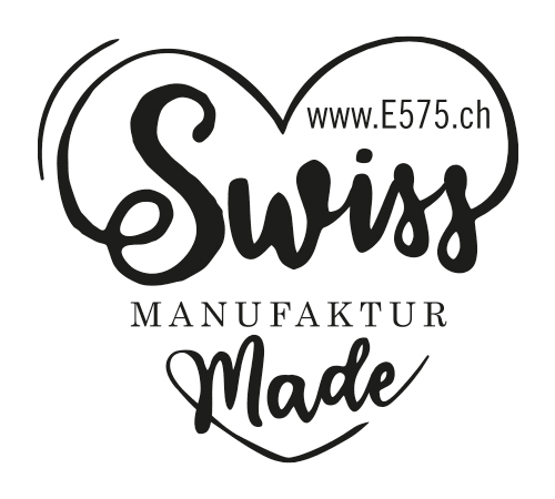 E575 GmbH