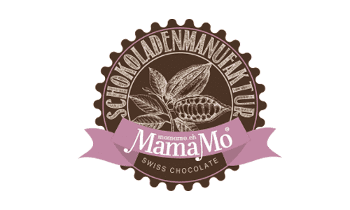 Mamamo GmbH